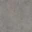 Baldocer Village Soft Fonce 120 Керамогранит 120x120 см, Испания, под бетон  - фото 4