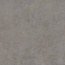 Baldocer Village Soft Fonce 120 Керамогранит 120x120 см, Испания, под бетон  - фото 6