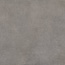 Baldocer Village Soft Fonce 120 Керамогранит 120x120 см, Испания, под бетон  - фото 3