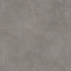 Baldocer Village Soft Fonce 120 Керамогранит 120x120 см, Испания, под бетон  - фото 1