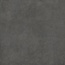 Baldocer Village Soft Noir 120 Керамогранит 120x120 см, Испания, под бетон  - фото 5