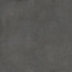 Baldocer Village Soft Noir 120 Керамогранит 120x120 см, Испания, под бетон  - фото 2