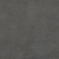 Baldocer Village Soft Noir 120 Керамогранит 120x120 см, Испания, под бетон  - фото 3