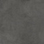 Baldocer Village Soft Noir 120 Керамогранит 120x120 см, Испания, под бетон  - фото 7