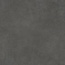 Baldocer Village Soft Noir 120 Керамогранит 120x120 см, Испания, под бетон  - фото 1
