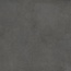Baldocer Village Soft Noir 120 Керамогранит 120x120 см, Испания, под бетон  - фото 4