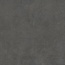 Baldocer Village Soft Noir 120 Керамогранит 120x120 см, Испания, под бетон  - фото 6