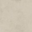 Baldocer Village Soft Sable 120 Керамогранит 120x120 см, Испания, под бетон  - фото 4