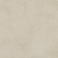 Baldocer Village Soft Sable 120 Керамогранит 120x120 см, Испания, под бетон  - фото 6
