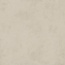 Baldocer Village Soft Sable 120 Керамогранит 120x120 см, Испания, под бетон  - фото 5