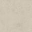 Baldocer Village Soft Sable 120 Керамогранит 120x120 см, Испания, под бетон  - фото 2
