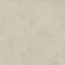 Baldocer Village Soft Sable 120 Керамогранит 120x120 см, Испания, под бетон  - фото 1