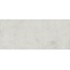 Baldocer Village Soft Blanc 280 Керамогранит 120x280 см, Испания, под бетон  - фото 1