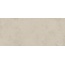 Baldocer Village Soft Sable 280 Керамогранит 120x280 см, Испания, под бетон  - фото 3