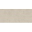 Baldocer Village Soft Sable 280 Керамогранит 120x280 см, Испания, под бетон  - фото 1