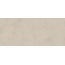 Baldocer Village Soft Sable 280 Керамогранит 120x280 см, Испания, под бетон  - фото 2