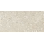 Baldocer Volcano Avorio Rect Керамогранит 60x120 см, Испания, под камень  - фото 5