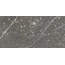 Baldocer Volcano Nero Rect Керамогранит 60x120 см, Испания, под камень  - фото 4