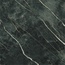 Baldocer Wacom Forest Pulido Rectificado Керамогранит 120x120 см, Испания, под мрамор - фото 7