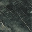 Baldocer Wacom Forest Pulido Rectificado Керамогранит 120x120 см, Испания, под мрамор - фото 6