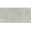 Baldocer Zermatt Acero rect Керамогранит 60x120 см, Испания, под камень  - фото 6