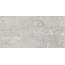 Baldocer Zermatt Acero rect Керамогранит 60x120 см, Испания, под камень  - фото 8