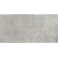 Baldocer Zermatt Acero rect Керамогранит 60x120 см, Испания, под камень  - фото 2