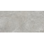 Baldocer Zermatt Acero rect Керамогранит 60x120 см, Испания, под камень  - фото 7