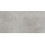 Baldocer Zermatt Acero rect Керамогранит 60x120 см, Испания, под камень  - фото 4