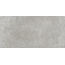 Baldocer Zermatt Acero rect Керамогранит 60x120 см, Испания, под камень  - фото 9