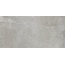 Baldocer Zermatt Acero rect Керамогранит 60x120 см, Испания, под камень  - фото 5