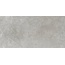 Baldocer Zermatt Acero rect Керамогранит 60x120 см, Испания, под камень  - фото 3