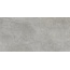 Baldocer Zermatt Acero rect Керамогранит 60x120 см, Испания, под камень  - фото 1