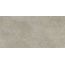 Baldocer Zermatt Natural rect Керамогранит 60x120 см, Испания, под камень  - фото 7