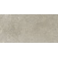 Baldocer Zermatt Natural rect Керамогранит 60x120 см, Испания, под камень  - фото 6