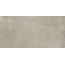 Baldocer Zermatt Natural rect Керамогранит 60x120 см, Испания, под камень  - фото 4