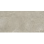 Baldocer Zermatt Natural rect Керамогранит 60x120 см, Испания, под камень  - фото 2