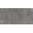 Baldocer Zermatt Titanio rect Керамогранит 60x120 см, Испания, под камень  - фото 2