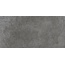 Baldocer Zermatt Titanio rect Керамогранит 60x120 см, Испания, под камень  - фото 5