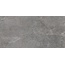 Baldocer Zermatt Titanio rect Керамогранит 60x120 см, Испания, под камень  - фото 4
