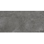 Baldocer Zermatt Titanio rect Керамогранит 60x120 см, Испания, под камень  - фото 3