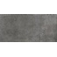 Baldocer Zermatt Titanio rect Керамогранит 60x120 см, Испания, под камень  - фото 7