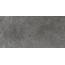 Baldocer Zermatt Titanio rect Керамогранит 60x120 см, Испания, под камень  - фото 8