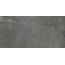 Baldocer Zermatt Titanio rect Керамогранит 60x120 см, Испания, под камень  - фото 9