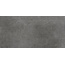 Baldocer Zermatt Titanio rect Керамогранит 60x120 см, Испания, под камень  - фото 1