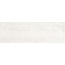 Baldocer Meridien White Настенная плитка 33,3x100 см, Испания - фото 1 Baldocer Meridien White Настенная плитка 33,3x100 см, Испания - фото 1