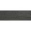 Baldocer Meridien Anthracite Настенная плитка 33,3x100 см, Испания, под камень  - фото 1