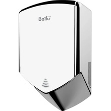 Ballu BAHD-1010 Сушилка для рук 14x25,3x42 см - фото 1 - фото 1