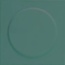 Bardelli Play 7 Verde Декор 12,5x12,5 см, Италия, ничего - фото 1 Bardelli Play 7 Verde Декор 12,5x12,5 см, Италия, ничего - фото 1