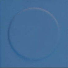 Bardelli Play 8 Blu Декор 12,5x12,5 см, Италия, ничего - фото 1 - фото 1